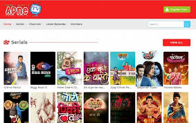 APNE TV Is Your One-Stop Destination for Drama, Free Films and Hindi Serials